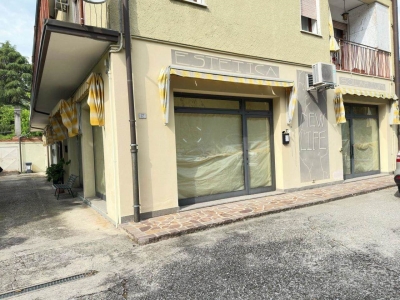 immagine annuncio 3 di 9