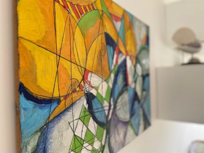 immagine annuncio 7 di 9