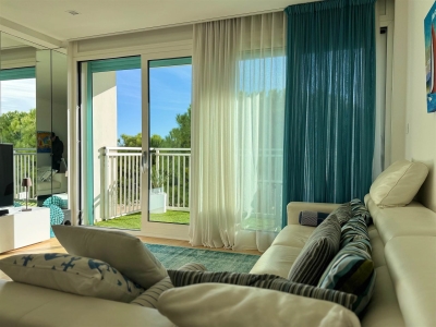 immagine annuncio 3 di 9