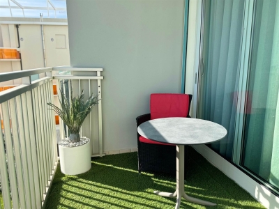 immagine annuncio 4 di 9