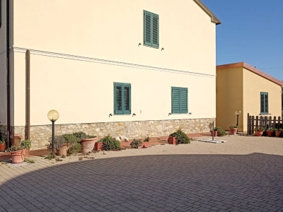 immagine annuncio 1 di 9
