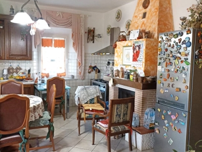 immagine annuncio 5 di 9