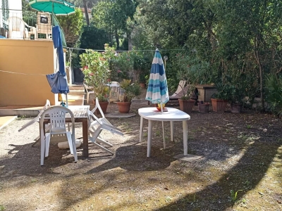 immagine annuncio 4 di 9