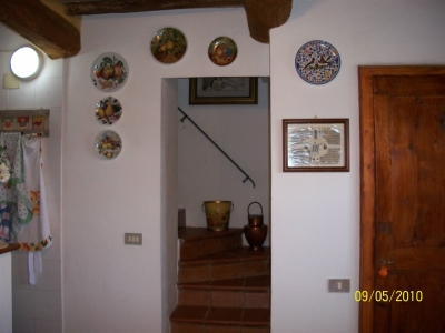 immagine annuncio 8 di 9