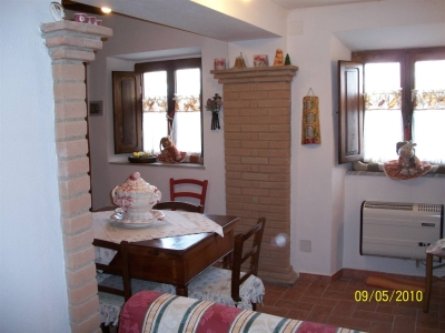 immagine annuncio 4 di 9