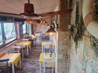 immagine annuncio 7 di 9
