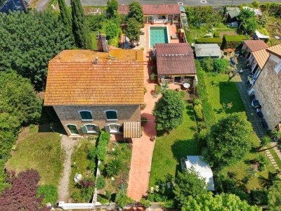 immagine annuncio 2 di 9
