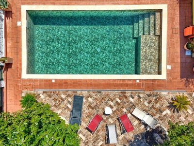 immagine annuncio 6 di 9