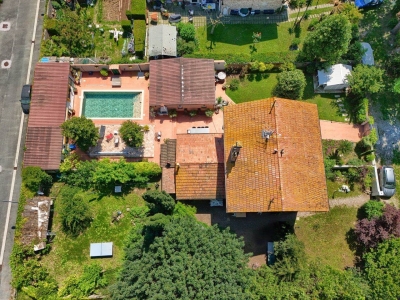 immagine annuncio 4 di 9