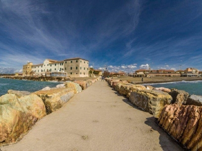 immagine annuncio 7 di 9
