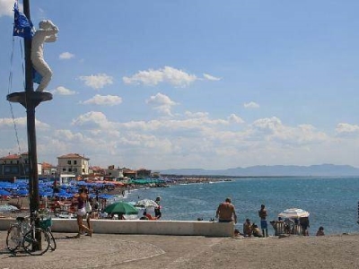 immagine annuncio 5 di 9