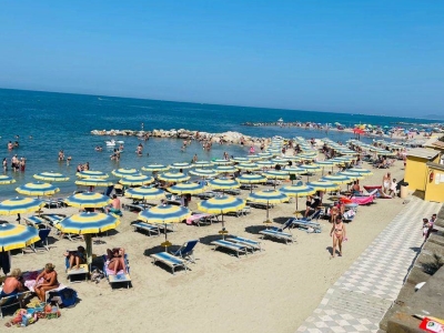 immagine annuncio 8 di 9