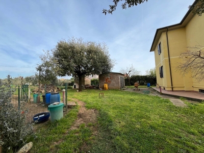 immagine annuncio 5 di 9