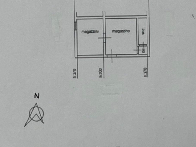 immagine annuncio 8 di 9