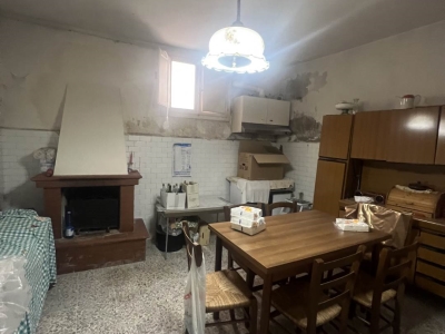 immagine annuncio 4 di 9