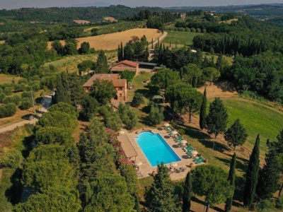 immagine annuncio 7 di 9