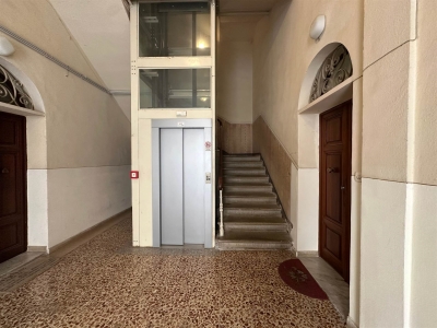 immagine annuncio 5 di 9