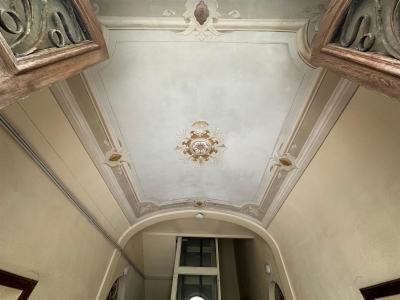 immagine annuncio 4 di 9