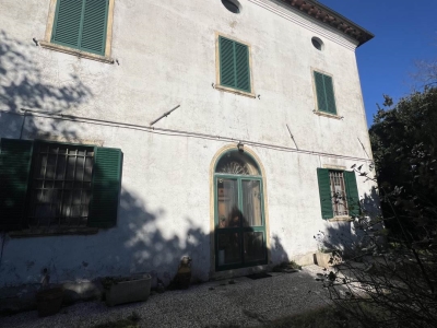 immagine annuncio 4 di 9