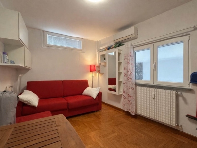 immagine annuncio 3 di 9