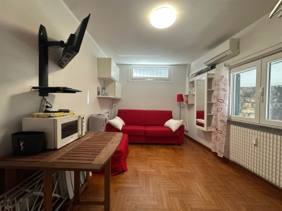 immagine annuncio 6 di 9