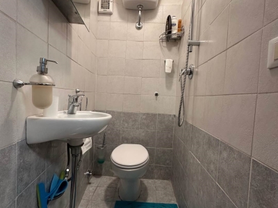 immagine annuncio 5 di 9