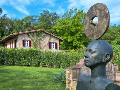 immagine annuncio 1 di 9