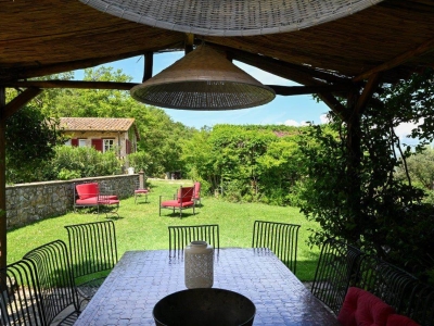 immagine annuncio 4 di 9