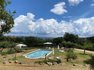 immagine annuncio 7 di 9