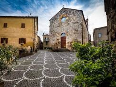 immagine annuncio 7 di 9