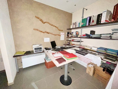 immagine annuncio 5 di 6