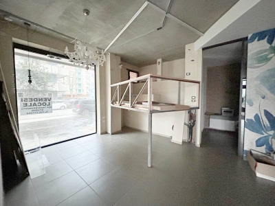 immagine annuncio 2 di 6