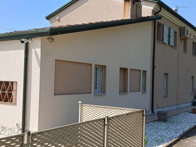 immagine annuncio 2 di 9