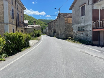immagine annuncio 3 di 9