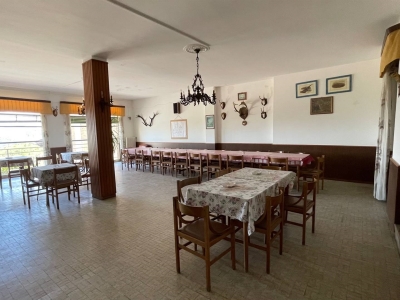 immagine annuncio 8 di 9