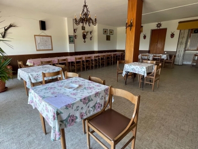 immagine annuncio 7 di 9