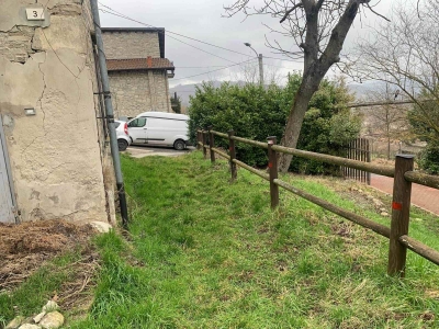 immagine annuncio 2 di 9