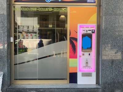 immagine annuncio 5 di 9