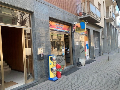 immagine annuncio 4 di 9