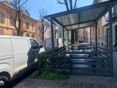 immagine annuncio 2 di 9