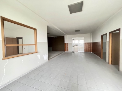 ufficio in vendita a Casei Gerola