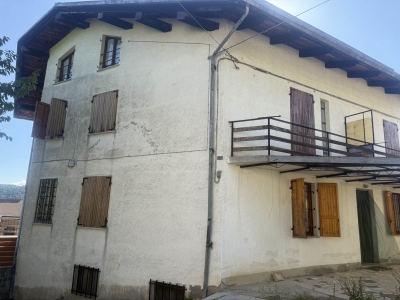 immagine annuncio 2 di 9