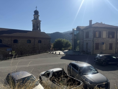 immagine annuncio 3 di 9