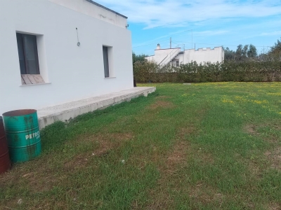 immagine annuncio 1 di 9