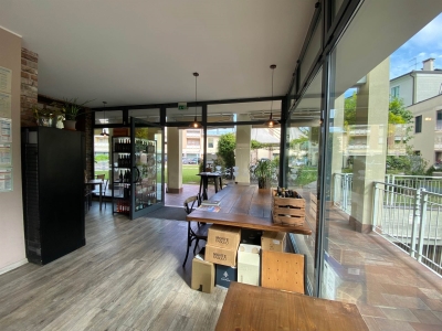 immagine annuncio 7 di 9