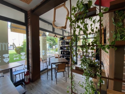 immagine annuncio 5 di 9