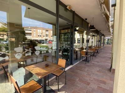 immagine annuncio 8 di 9