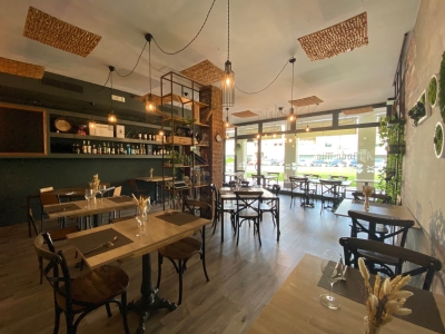 immagine annuncio 4 di 9