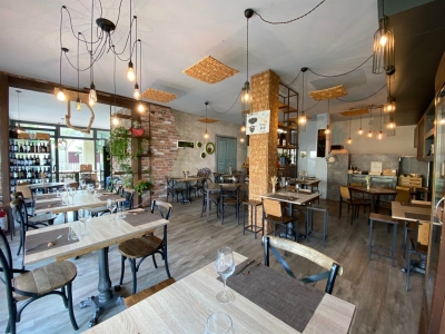 immagine annuncio 2 di 9