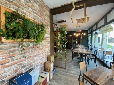 immagine annuncio 6 di 9